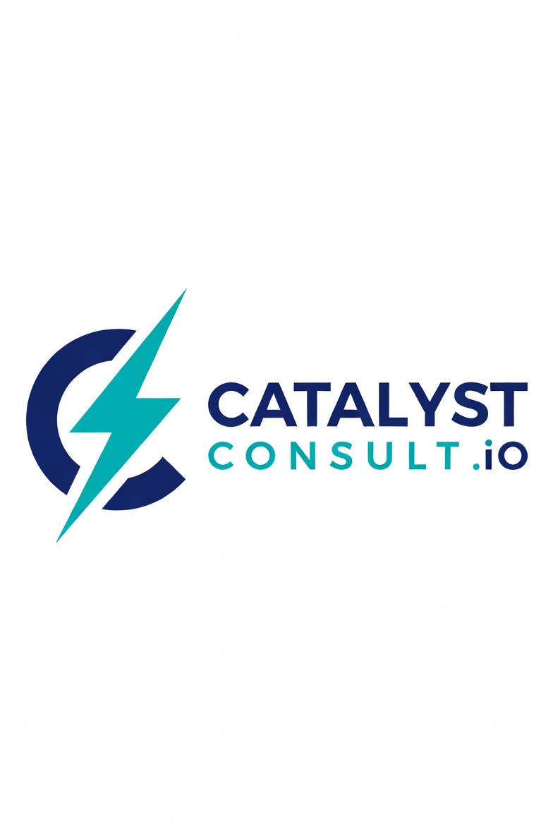 Catalyst Consult