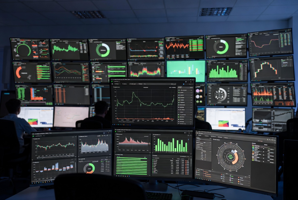 AI cybersecurity